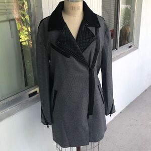 W118 by Walter Baker